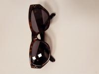 CS855/2024 SUN GLASSES &quot; CELINE&quot; BRAND
